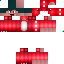 Texture for angel