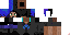 Texture for Jekyll