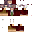 Texture for hobbit