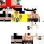 Texture for BUILDER