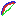 Texture for haaaaaaaa