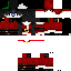 Texture for lonel