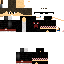 Texture for TSwOrDGaming