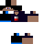 Texture for Matt_5