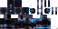 Texture for Hambone_12369