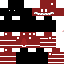 Texture for animatronik