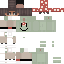 Texture for Mushy