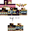 Texture for davidlimar4 armor 2