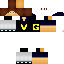 Texture for dsadas