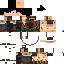 Texture for asas