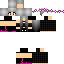 Texture for steeve