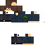 Texture for dfsasdfa