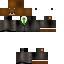 Texture for asdasd