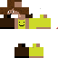 Texture for Logan
