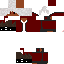 Texture for zDarkNinja11