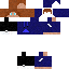 Texture for sdds