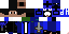 Texture for JOHAN