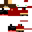 Texture for joaovictor