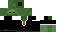 Texture for Zombieeee