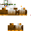 Texture for sadsdasdsads