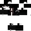 Texture for ReaperCrafter