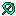 Texture for diamond_pickaxe