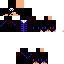Texture for dsf