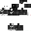 Texture for CeFunix (Official)