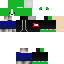 Texture for TRAKER