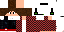 Texture for rocketdude7