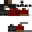 Texture for cronypvp