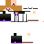 Texture for Bierinside