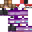 Texture for DarioMasic