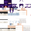 Texture for ougi