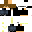 Texture for динис