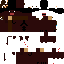 Texture for negao 3 perna