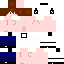 Texture for PigAlado