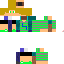 Texture for Lukas Caduxim