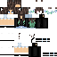 Texture for IMPROVED YOUTUBE SKIN