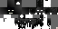 Texture for axel9