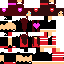 Texture for FireKiwi