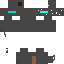Texture for theminetiux
