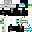 Texture for tttttttttttttt