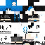 Texture for perfectblue3