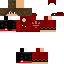 Texture for The_big_creeper1