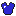 Texture for grom