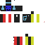 Texture for Gray