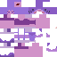 Texture for same2