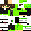 Texture for aa