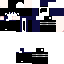 Texture for .-.-.-.-